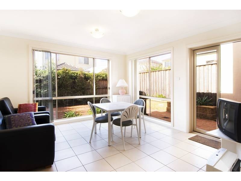 16 Childs Circuit, Belrose NSW 2085