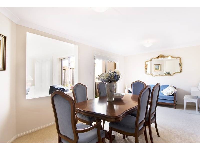 16 Childs Circuit, Belrose NSW 2085