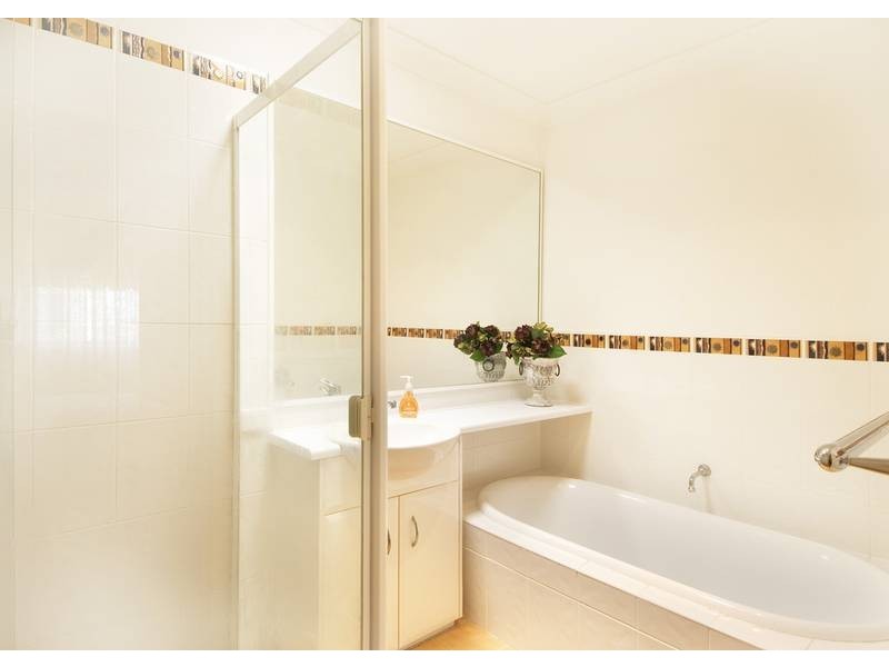 16 Childs Circuit, Belrose NSW 2085