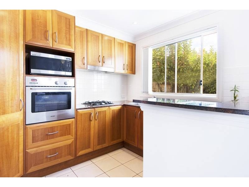 16 Childs Circuit, Belrose NSW 2085