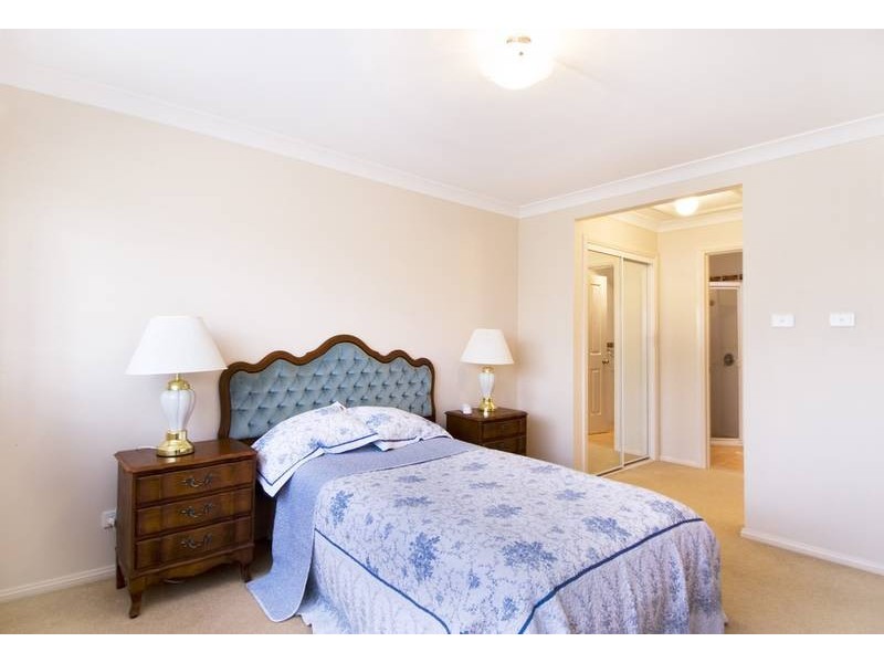 16 Childs Circuit, Belrose NSW 2085