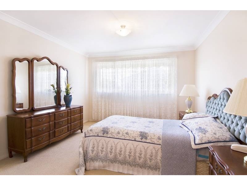 16 Childs Circuit, Belrose NSW 2085