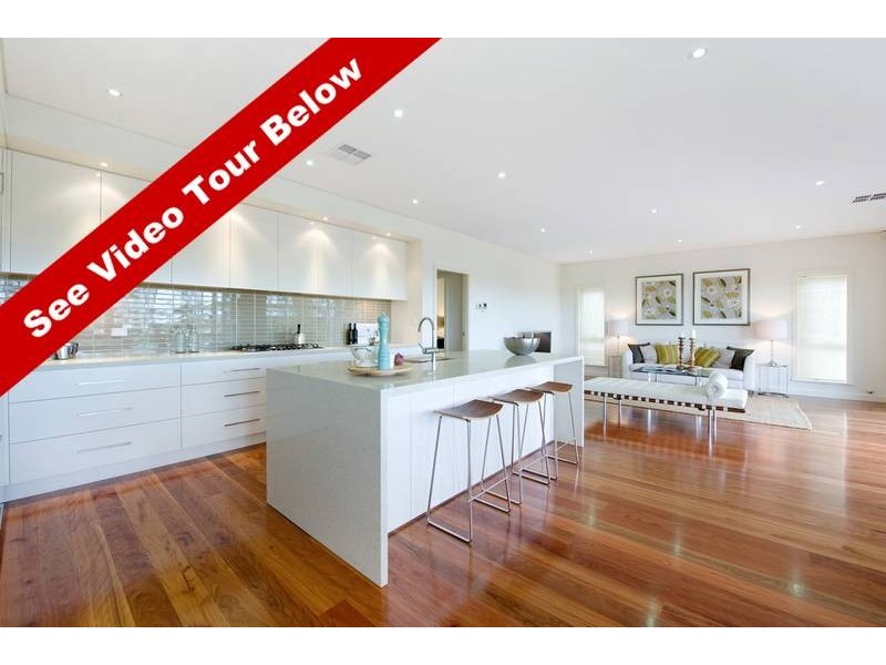 Lot 1, 15 Arthur Street, Forestville NSW 2087