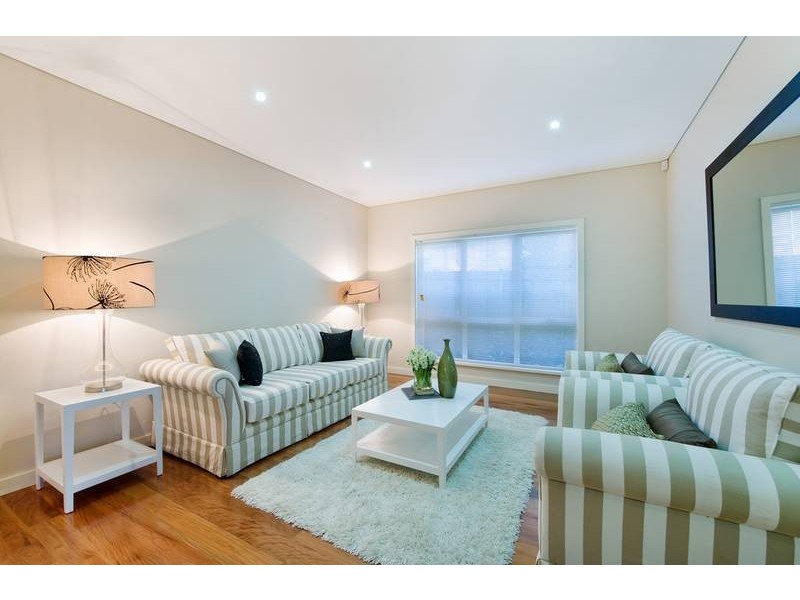 Lot 1, 15 Arthur Street, Forestville NSW 2087