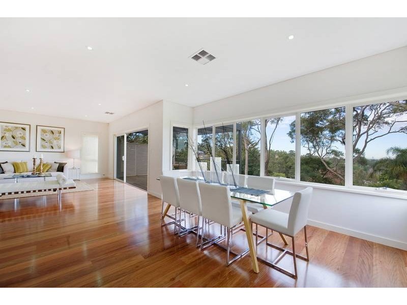 Lot 1, 15 Arthur Street, Forestville NSW 2087