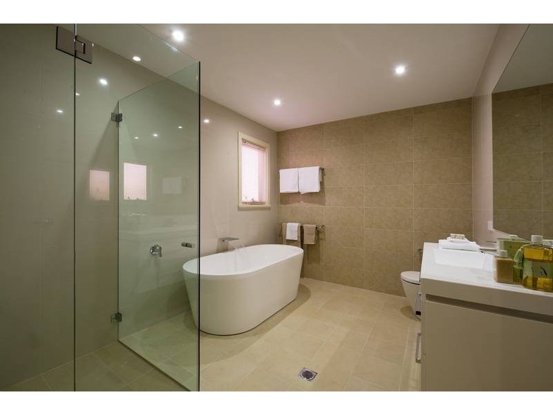 Lot 1, 15 Arthur Street, Forestville NSW 2087