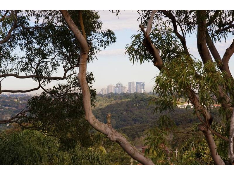 Lot 1, 15 Arthur Street, Forestville NSW 2087