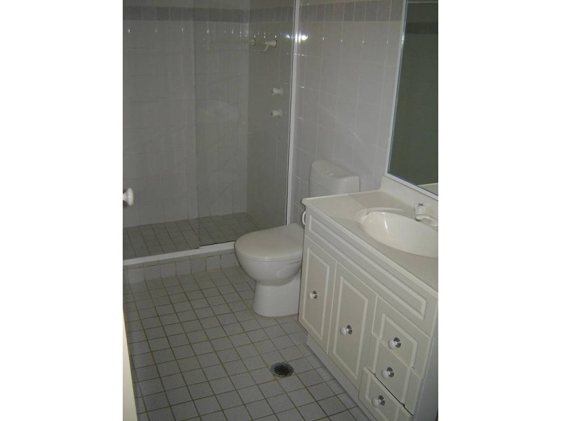 81A ASHWORTH AVENUE, Belrose NSW 2085