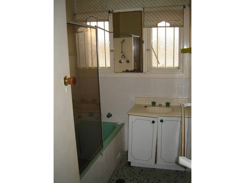 Forestville NSW 2087