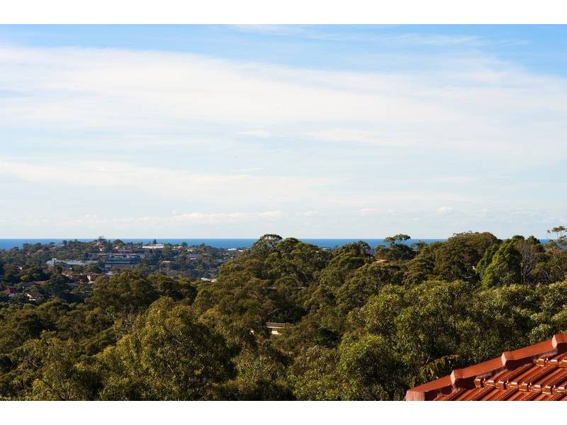 10 Moresby Place, Allambie Heights NSW 2100