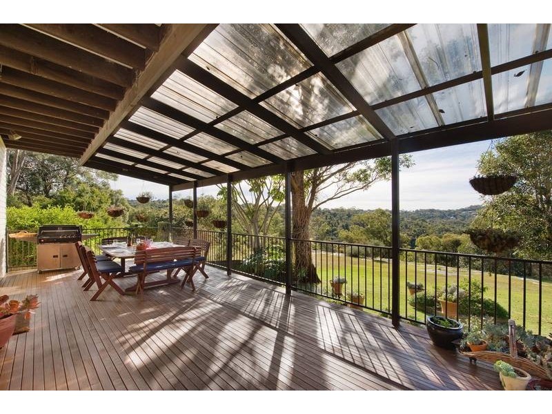 10 Moresby Place, Allambie Heights NSW 2100