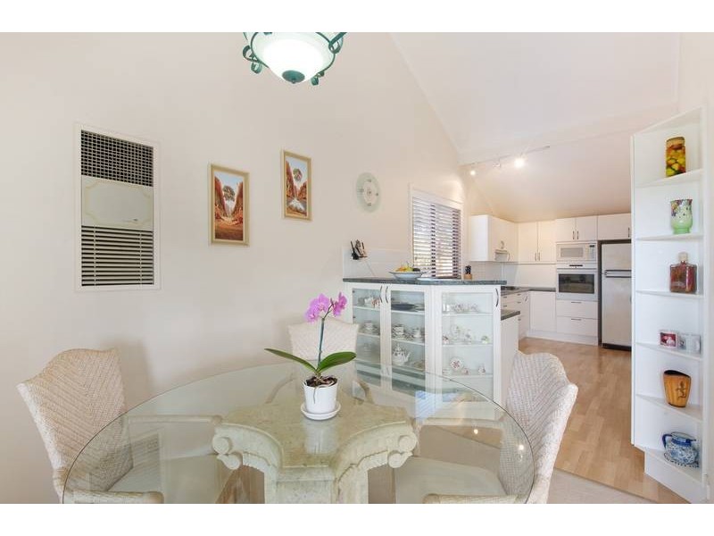 10 Moresby Place, Allambie Heights NSW 2100