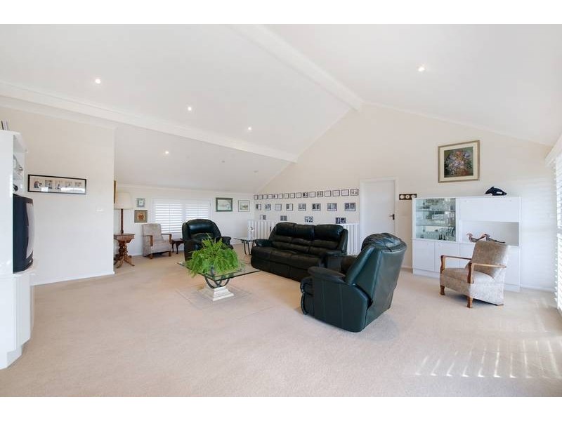10 Moresby Place, Allambie Heights NSW 2100