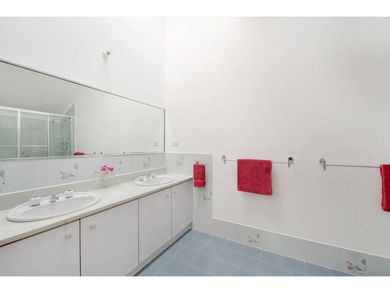 10 Moresby Place, Allambie Heights NSW 2100