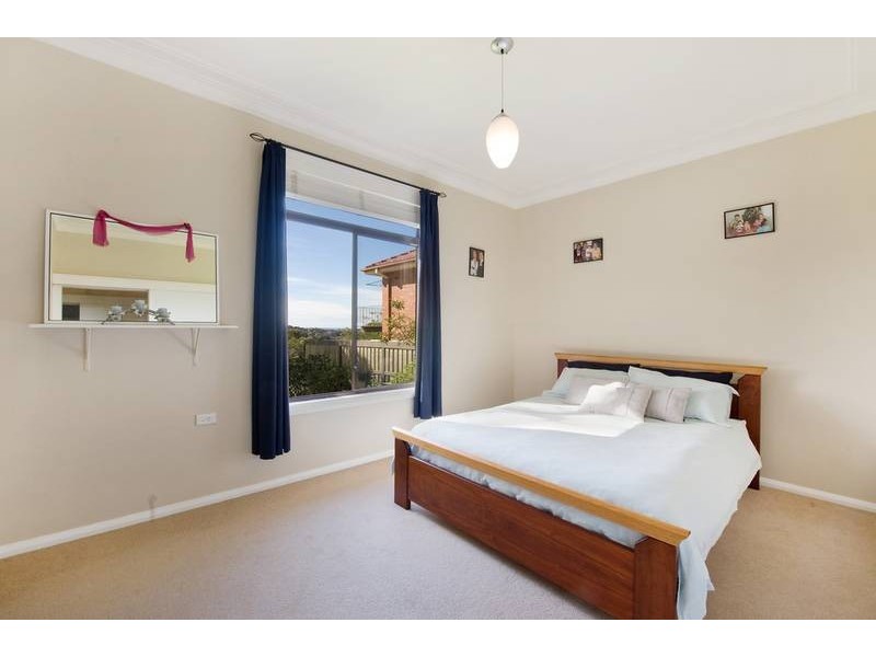 10 Moresby Place, Allambie Heights NSW 2100