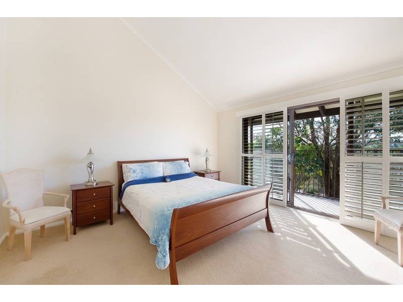 10 Moresby Place, Allambie Heights NSW 2100
