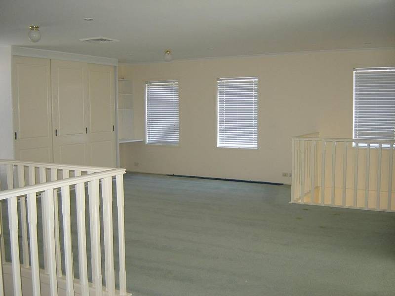 Frenchs Forest NSW 2086