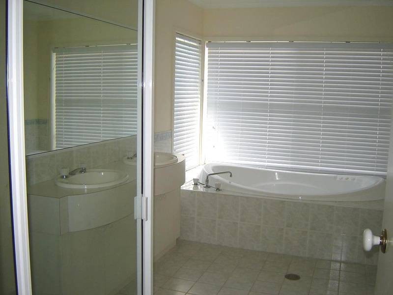 Frenchs Forest NSW 2086