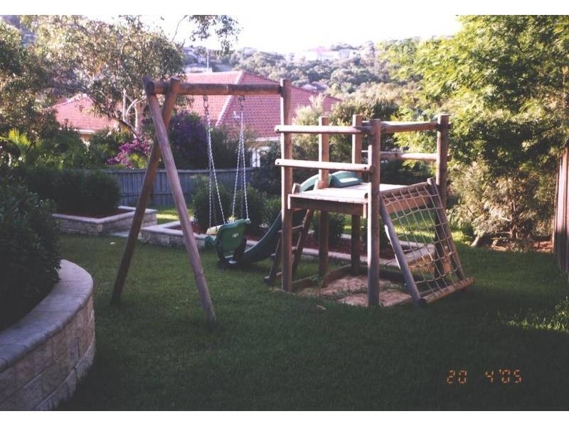 Frenchs Forest NSW 2086