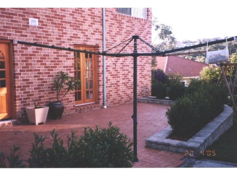 Frenchs Forest NSW 2086