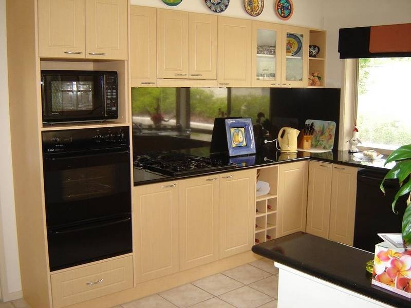 Frenchs Forest NSW 2086