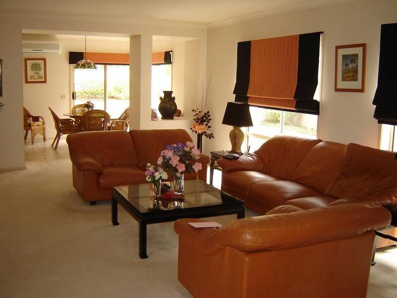 Frenchs Forest NSW 2086