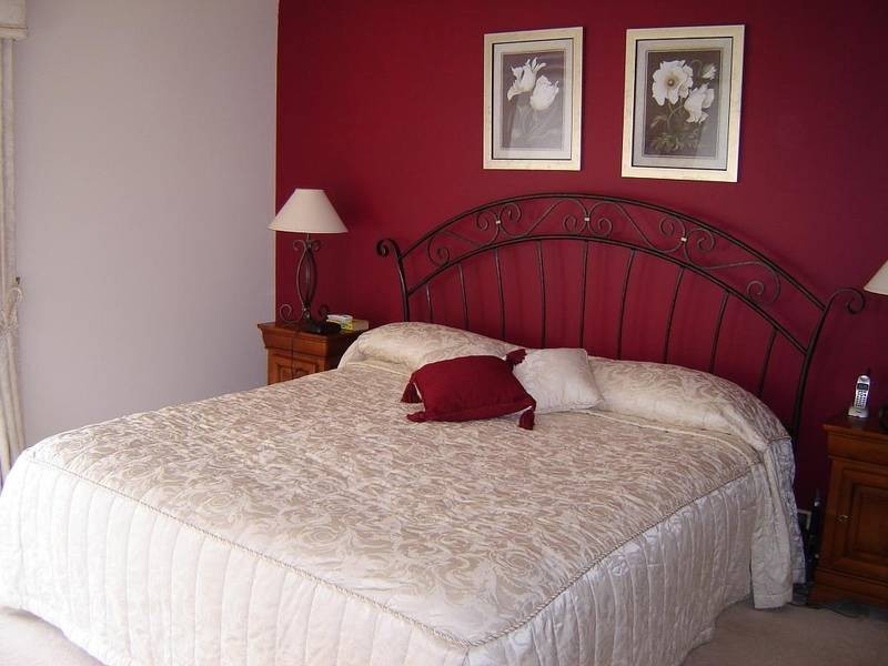 Frenchs Forest NSW 2086