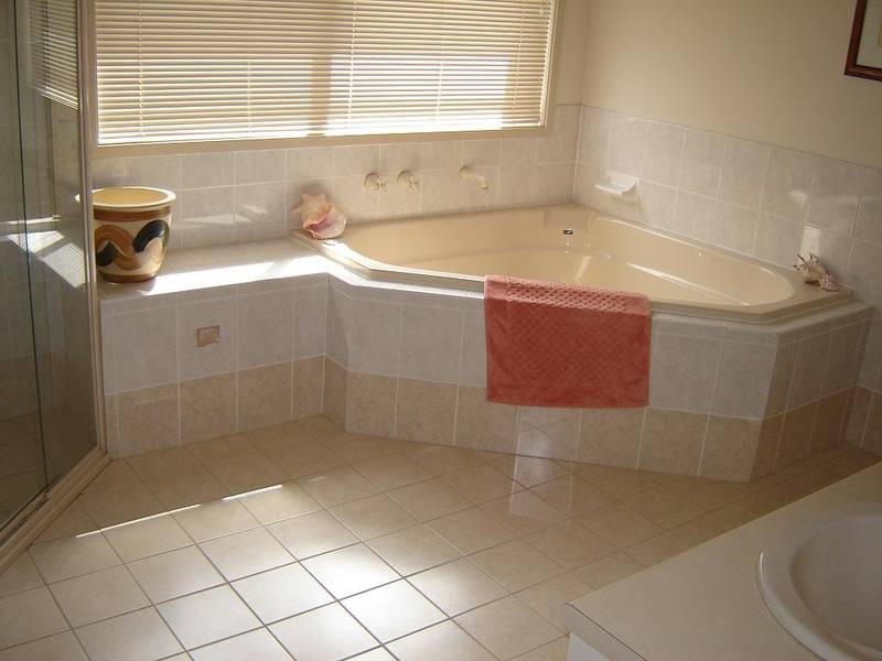 Frenchs Forest NSW 2086