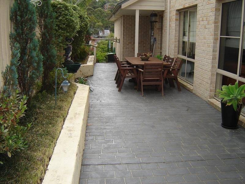 Frenchs Forest NSW 2086