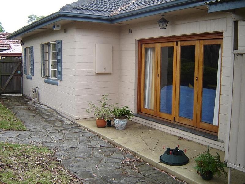 Frenchs Forest NSW 2086