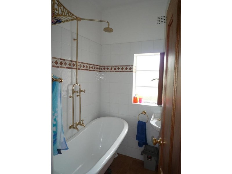 Frenchs Forest NSW 2086