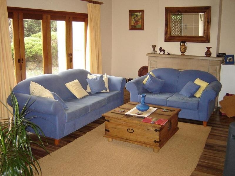 Frenchs Forest NSW 2086