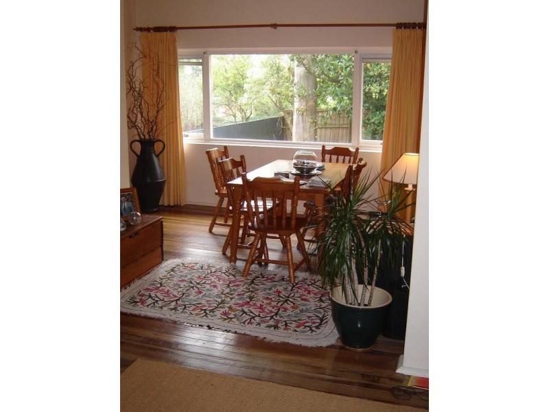 Frenchs Forest NSW 2086