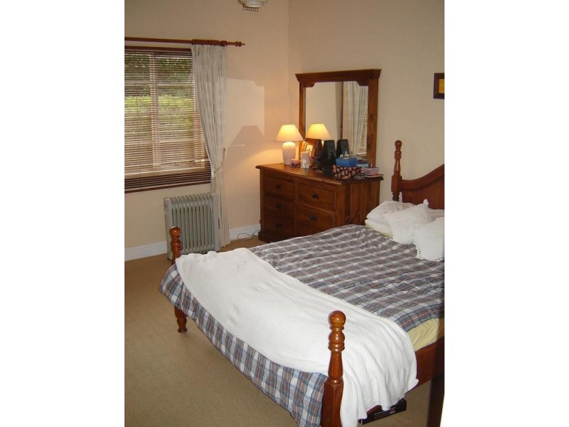 Frenchs Forest NSW 2086