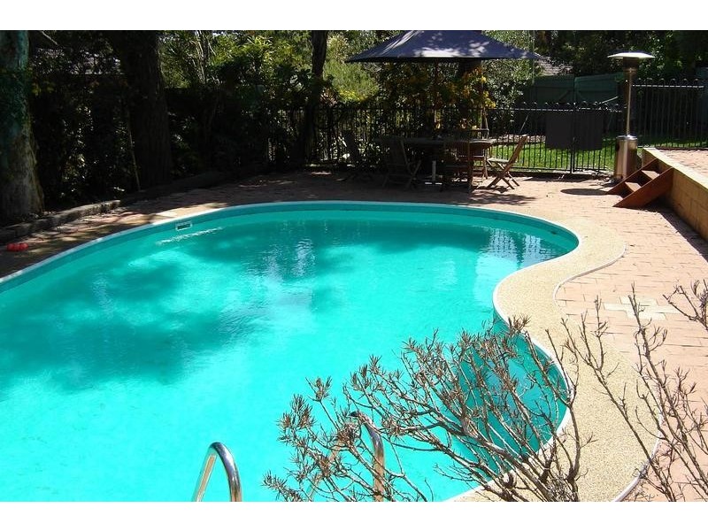 Frenchs Forest NSW 2086