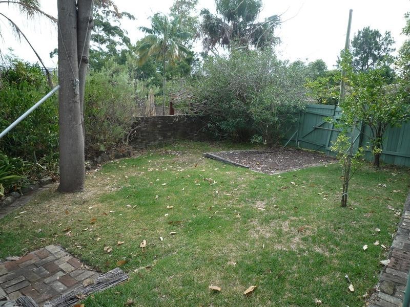 Frenchs Forest NSW 2086