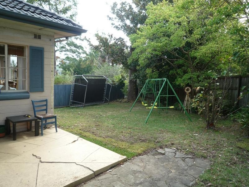 Frenchs Forest NSW 2086