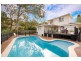 25 Roselands Avenue, Frenchs Forest NSW 2086