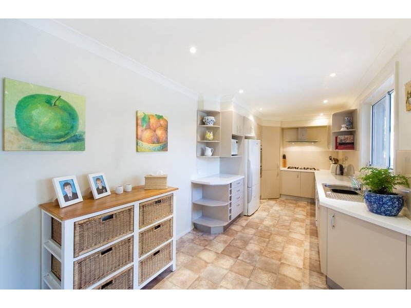 25 Roselands Avenue, Frenchs Forest NSW 2086