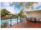 25 Roselands Avenue, Frenchs Forest NSW 2086