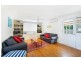 25 Roselands Avenue, Frenchs Forest NSW 2086