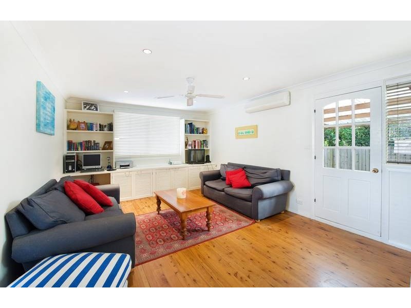 25 Roselands Avenue, Frenchs Forest NSW 2086