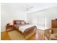 25 Roselands Avenue, Frenchs Forest NSW 2086