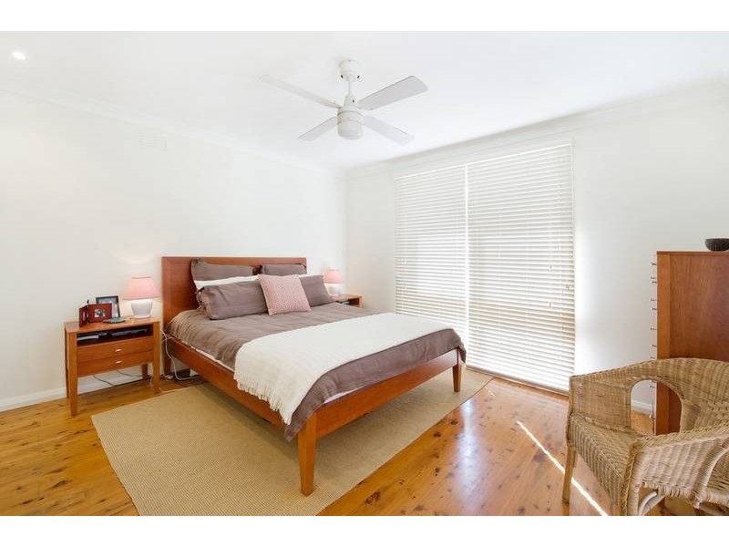 25 Roselands Avenue, Frenchs Forest NSW 2086