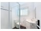 25 Roselands Avenue, Frenchs Forest NSW 2086