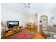 25 Roselands Avenue, Frenchs Forest NSW 2086