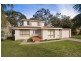 25 Roselands Avenue, Frenchs Forest NSW 2086