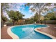 25 Roselands Avenue, Frenchs Forest NSW 2086