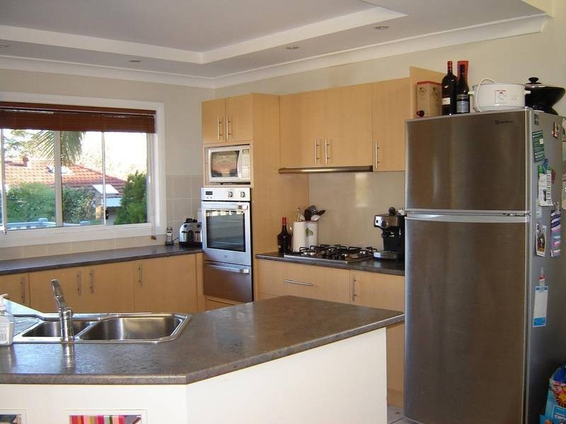 Forestville NSW 2087