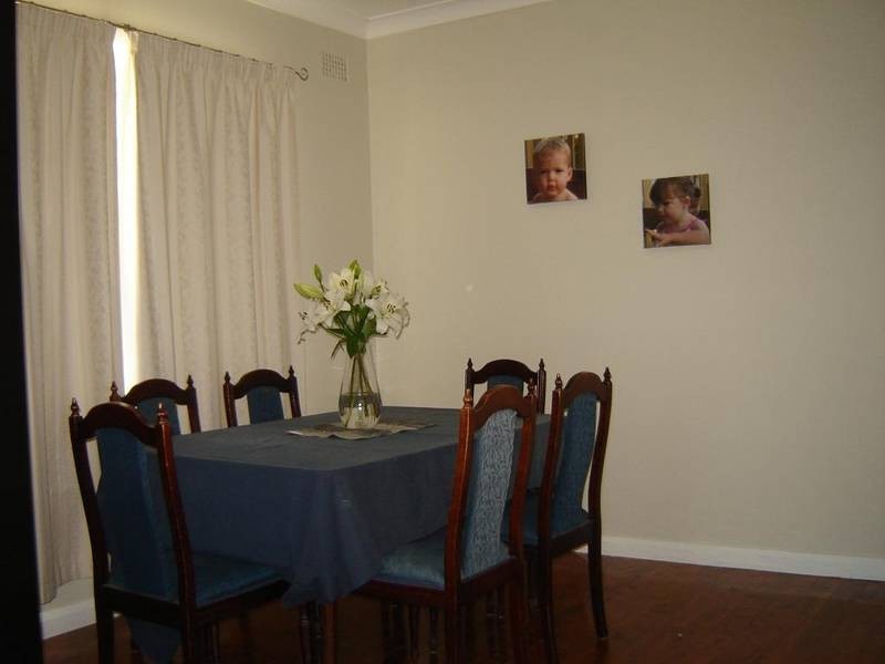 Forestville NSW 2087